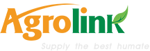 Agro-Link International Co.,Ltd.